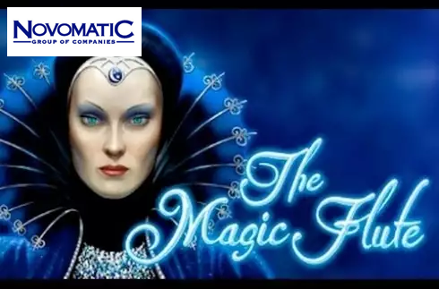 The Magic Flute